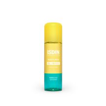 FP ISDIN 50 HYDROLOTION (BLOQUEADOR SOLAR EN LOCIÓN)